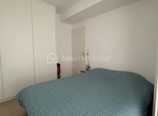  Appartement à vendre 2 pièces 64 m²