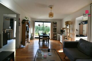  Appartement � vendre 2 pi�ces 47 m�