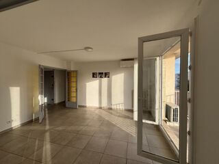  Appartement � vendre 4 pi�ces 74 m�