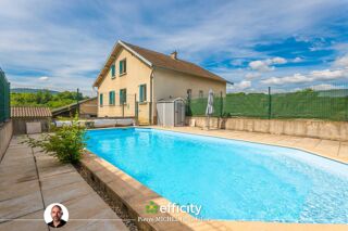  Villa à vendre 5 pièces 132 m²