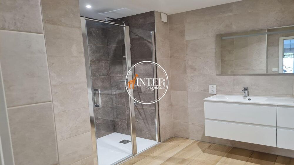 � vendre  Villa Les Issambres (83380)