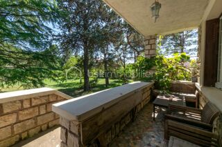  Maison � vendre 8 pi�ces 230 m�