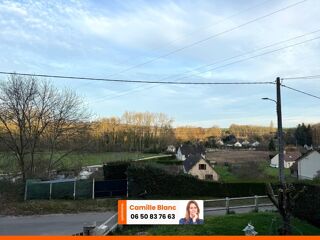  Maison à vendre 5 pièces 99 m²