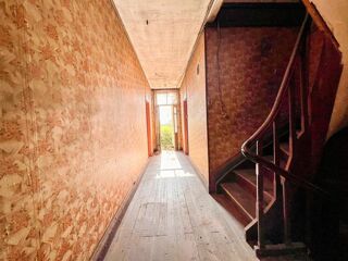  Maison à vendre 9 pièces 300 m²