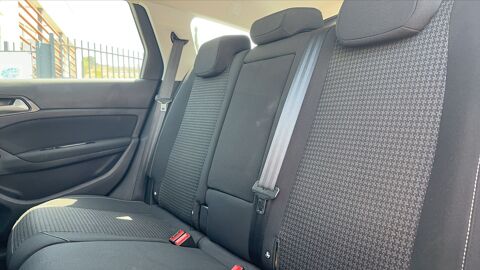 308 SW 1.5 BlueHDi 130 Active Business - 5 places 2019 occasion 13013 Marseille