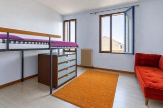  Maison à vendre 6 pièces 128 m²