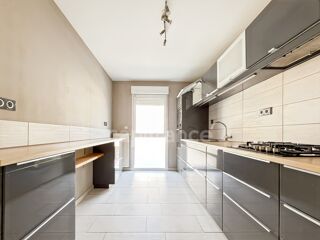  Maison � vendre 6 pi�ces 104 m�