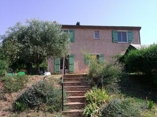  Villa � vendre 6 pi�ces 138 m�