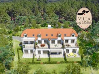  Appartement � vendre 3 pi�ces 74 m�