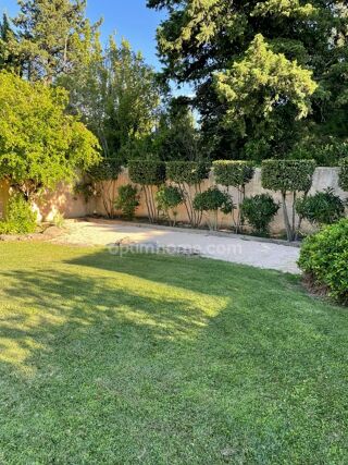  Maison � vendre 7 pi�ces 375 m�