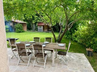  Maison à vendre 4 pièces 103 m²