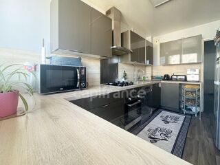  Appartement � vendre 4 pi�ces 90 m�