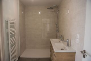  Maison à vendre 5 pièces 128 m²