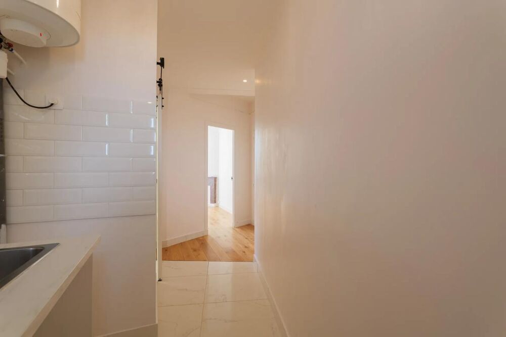 Vente Appartement Appartement de 1 pièces de 25 m² à Livry-Gargan Livry gargan