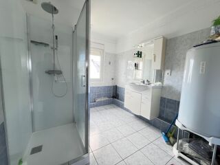  Appartement � vendre 2 pi�ces 41 m�