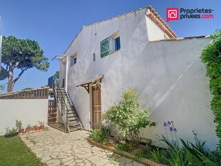  Appartement à vendre 5 pièces 110 m²