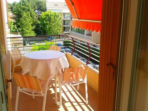  Appartement  louer 3 pices 70 m