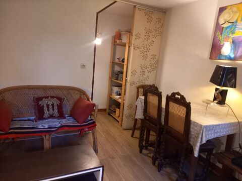  Appartement � louer 2 pi�ces 37 m�