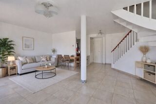  Maison à vendre 6 pièces 115 m²