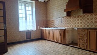  Maison � vendre 5 pi�ces 115 m�