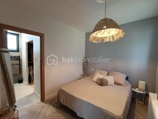  Maison à vendre 6 pièces 174 m²