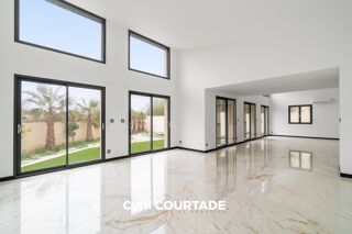  Maison � vendre 3 pi�ces 159 m�