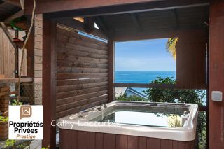  Appartement � vendre 3 pi�ces 54 m�