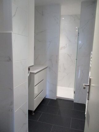  Appartement � louer 3 pi�ces 51 m�