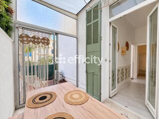 Vente Appartement Appartement Cannes