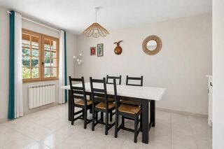  Maison à vendre 5 pièces 102 m²