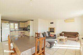  Villa � vendre 5 pi�ces 100 m�