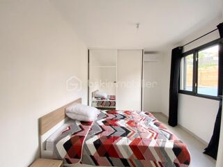  Villa à louer 3 pièces 72 m²
