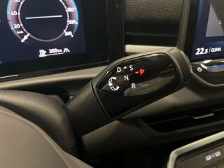 T-ROC FL NOUVEAU NF 1.5 ETSI HYBRID 116CH D 2026 occasion 31100 Toulouse
