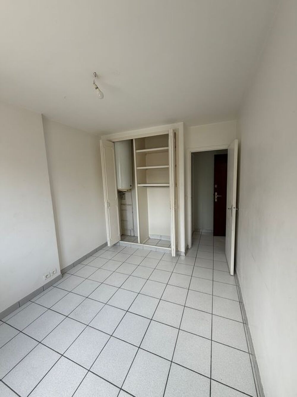 Location Appartement Appartement de 36m2 à louer sur Ris-Orangis Ris orangis