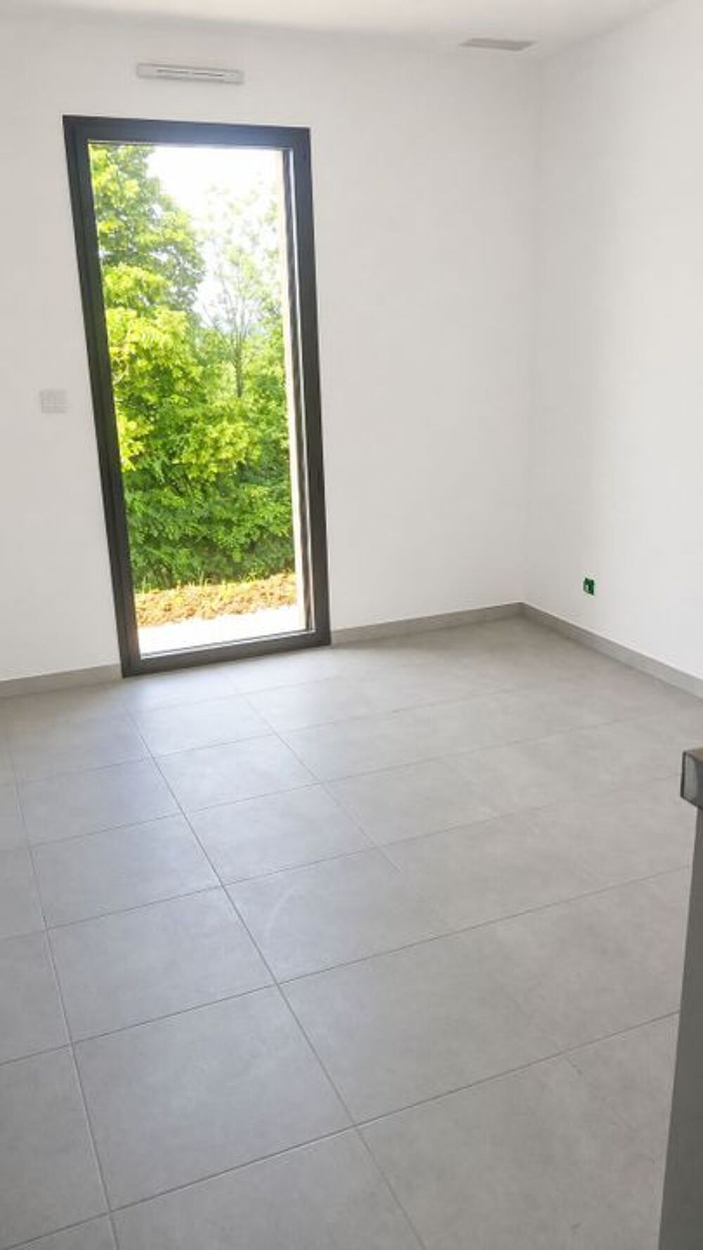Location Appartement Studio de 17m2 à louer sur Serre-les-Sapins Serre les sapins