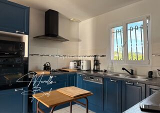  Maison  vendre 4 pices 105 m