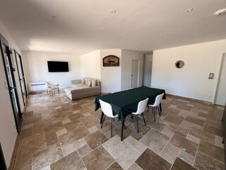  Maison à vendre 5 pièces 85 m²