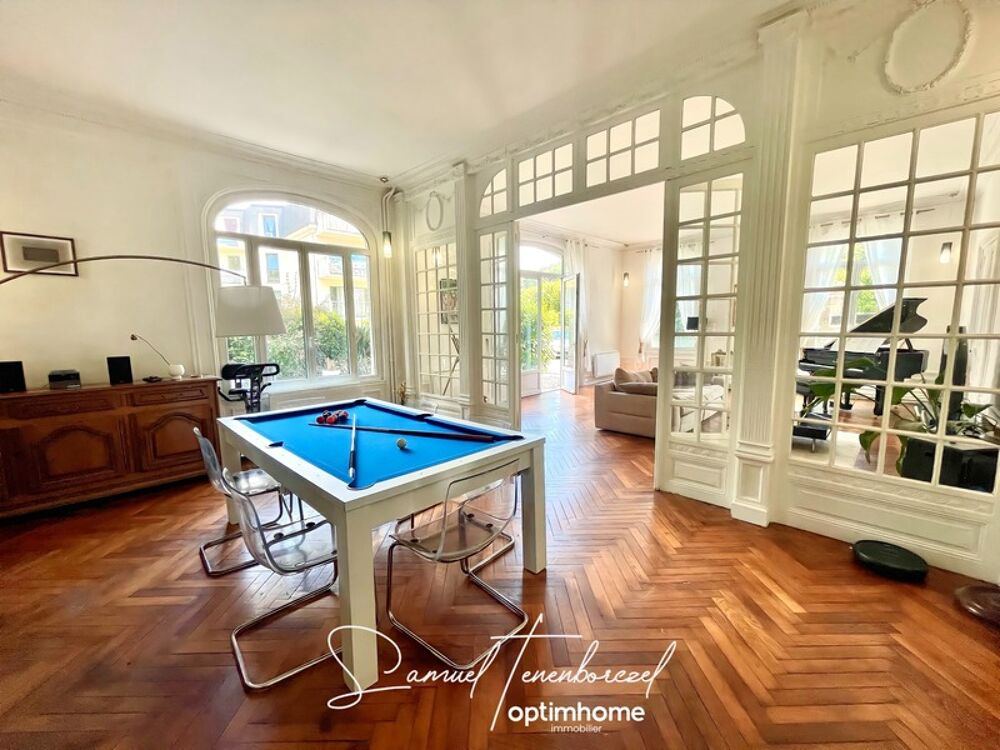 Vente Appartement 2 pièces 102 m² - Vue 3