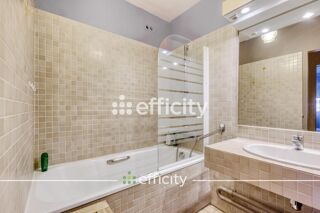  Appartement  vendre 4 pices 70 m