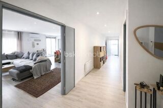  Appartement à vendre 4 pièces 98 m²