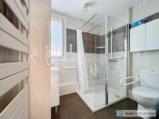  Maison à vendre 4 pièces 91 m²