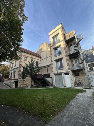  Immeuble � vendre 258 m�
