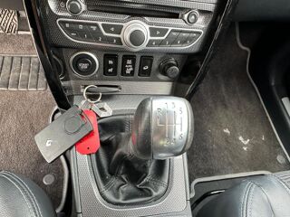 Koleos 2.0 DCI 150 FAP BOSE 4X4 2011 occasion 78240 Chambourcy