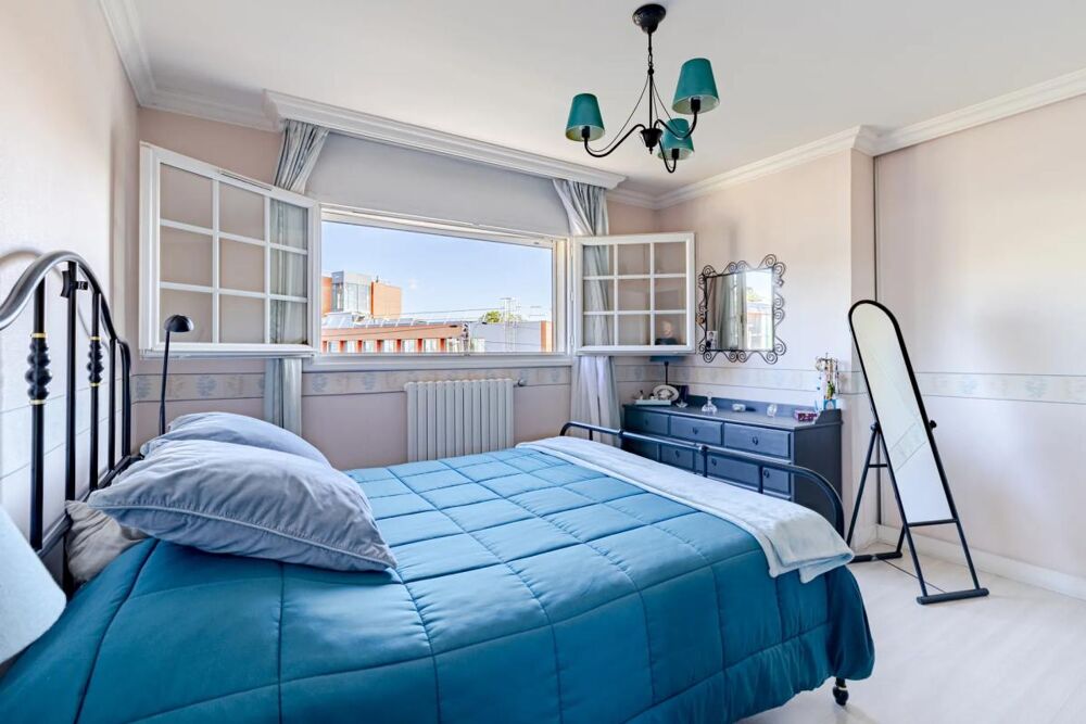 à vendre  Maison Drancy (93700)