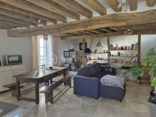  Duplex/triplex � vendre 5 pi�ces 92 m�