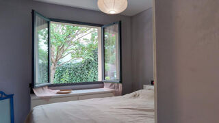  Maison � vendre 5 pi�ces 88 m�