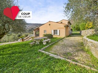  Villa  vendre 7 pices 171 m