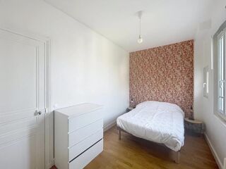  Appartement à vendre 4 pièces 87 m²