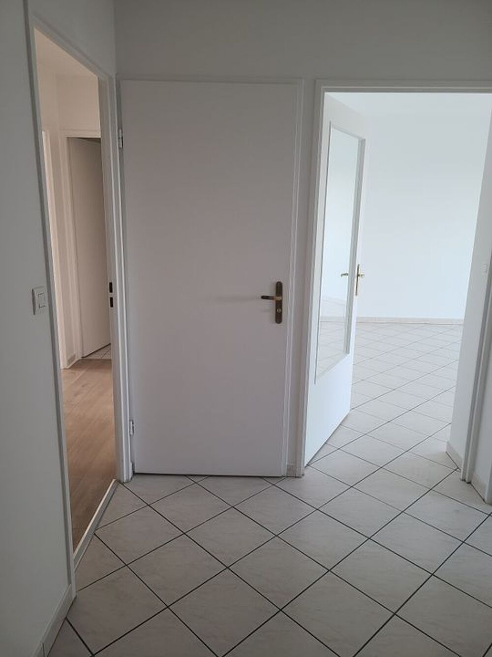 Location Appartement Appartement de 67m2 à louer sur Villiers-sur-Marne Villiers sur marne