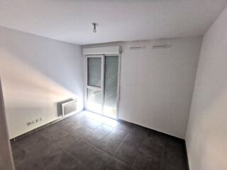  Appartement à louer 1 pièce 20 m²
